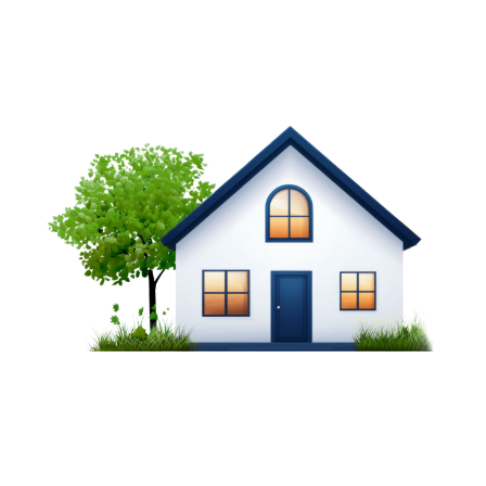 Bild zur Kategorie Haus und Garten