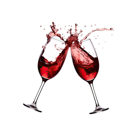 Bild zur Kategorie Genuss