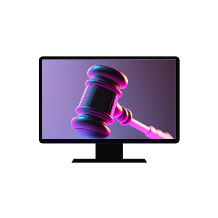 Bild zur Kategorie Elektronik