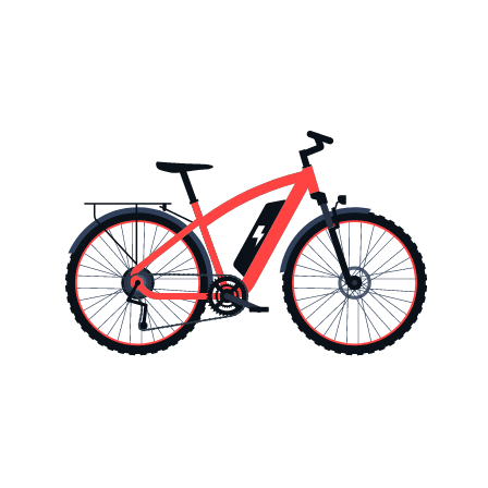 Bild zur Kategorie Sport und Gesundheit