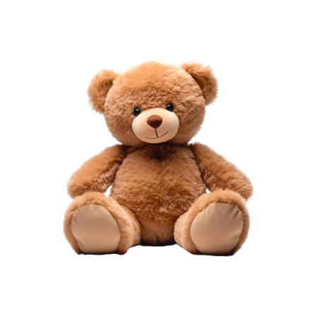 Bild zur Kategorie Baby und Kind