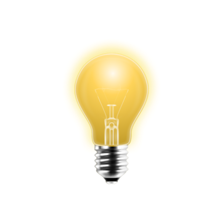 Bild zur Kategorie Kurse und Seminare